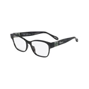 Gafas De Vista Chopard Mujer  Vch304s5409ms