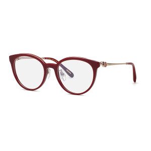 Gafas De Vista Chopard Mujer  Vch331s5309fh