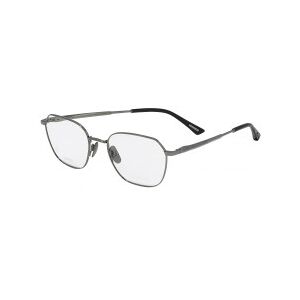 Gafas De Vista Chopard Hombre  Vchf53m530568