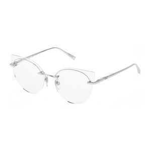 Gafas De Vista Chopard Mujer  Vchf70m560579