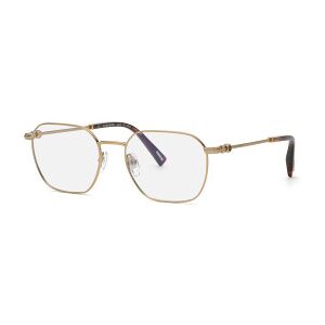 Gafas De Vista Chopard Mujer  Vchg38-5408ff