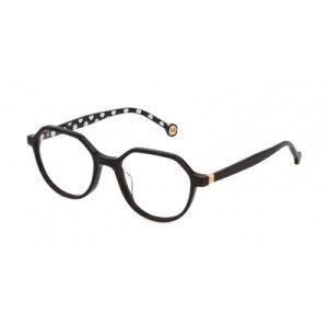 Gafas De Vista Carolina Herrera Mujer  Vhe884l700