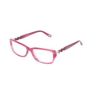 Gafas De Vista Loewe Mujer  Vlw873m540ach