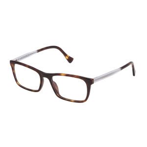 Gafas De Vista Police Hombre  Vpl262n5204ap