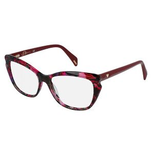 Gafas De Vista Police Mujer  Vpla010720