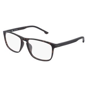 Gafas De Vista Police Hombre  Vpla44-540878