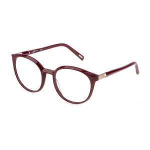 Gafas De Vista Police Mujer  Vplf28-518lay