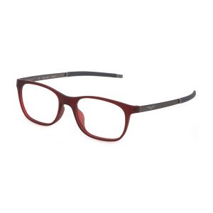 Gafas De Vista Police Hombre  Vplf86-520d41