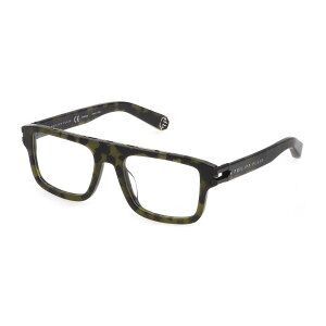 Gafas De Vista Philipp Plein Hombre  Vpp021m53092i