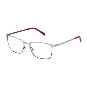 Gafas De Vista Sting Hombre  Vst019550q05