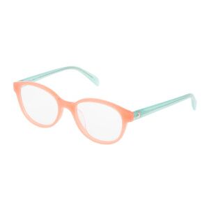 Gafas De Vista Tous Infantil  Vtk5244906ds