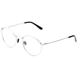 Gafas De Vista Vuarnet Hombre  Vl18220003