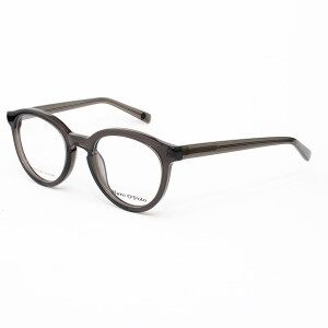 Gafas De Vista Marc O'polo Unisex  503100