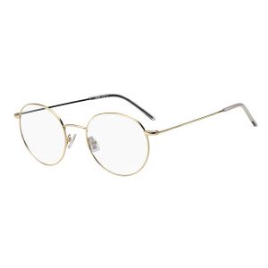 Gafas De Vista Hugo Boss Mujer  Boss-1213-2m2