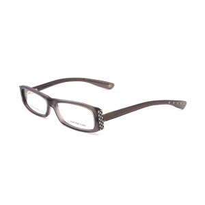 Gafas De Vista Bottega Veneta Mujer  Bv135typ