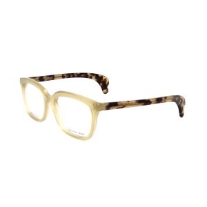 Gafas De Vista Bottega Veneta Mujer  Bv224t7v