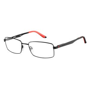 Gafas De Vista Carrera Hombre  Ca8812-006