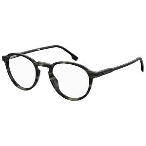 Gafas De Vista Carrera Unisex  Carrera233pzh