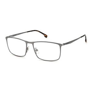 Gafas De Vista Carrera Hombre  Carrera8857r8