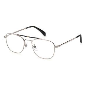 Gafas De Vista David Beckham Hombre  Db-1016-6lb