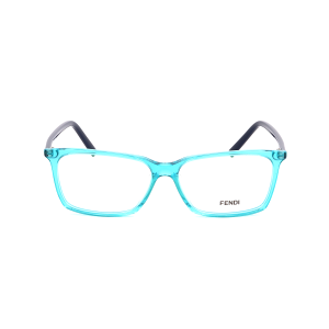 Gafas De Vista Fendi Hombre  Fendi945442