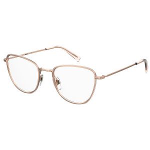 Gafas De Vista Levi's Mujer  Lv-1026-py3