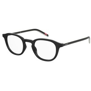 Gafas De Vista Levi's Hombre  Lv-1029-807