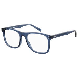 Gafas De Vista Levi's Hombre  Lv-5004-pjp