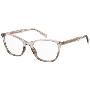 Gafas De Vista Levi's Mujer  Lv-5017-1zx