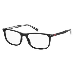 Gafas De Vista Levi's Hombre  Lv-5027-807