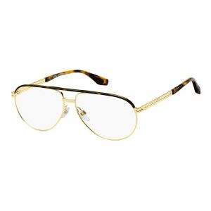 Gafas De Vista Marc Jacobs Hombre  Marc-474-06j