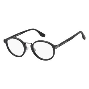 Gafas De Vista Marc Jacobs Hombre  Marc-550-003