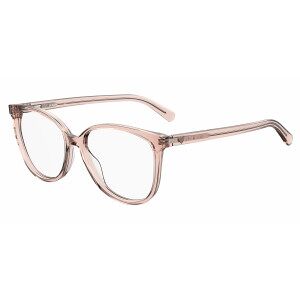 Gafas De Vista Love Moschino Mujer  Mol558-fwm