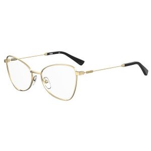 Gafas De Vista Moschino Mujer  Mos574-000