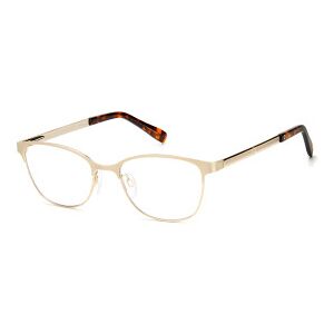 Gafas De Vista Pierre Cardin Mujer  P.c.-8857-aoz