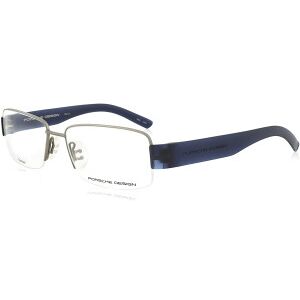 Gafas De Vista Porsche Hombre  P8203-c