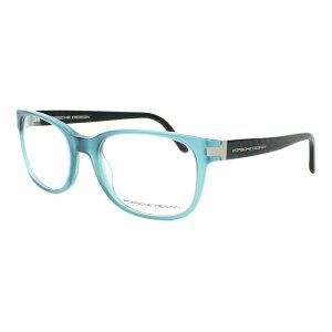 Gafas De Vista Porsche Hombre  P8250-c