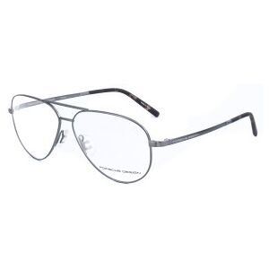 Gafas De Vista Porsche Design Infantil  P8355d59