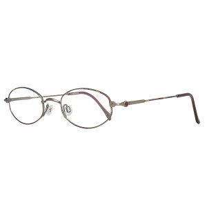 Gafas De Vista Rodenstock Infantil  R4199-b