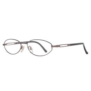 Gafas De Vista Rodenstock Mujer  R4690-c