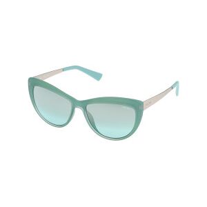 Gafas De Sol Police Mujer  S1970m55n19x