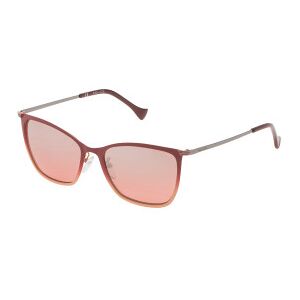 Gafas De Sol Police Mujer  Spl191538ntx