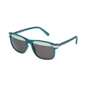 Gafas De Sol Police Hombre  Spl231551hbh