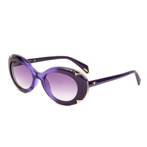 Gafas De Sol Police Mujer  Spla16-540vaw