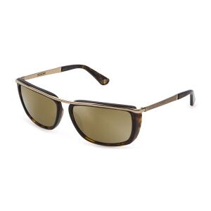 Gafas De Sol Police Hombre  Splb45-602a8g