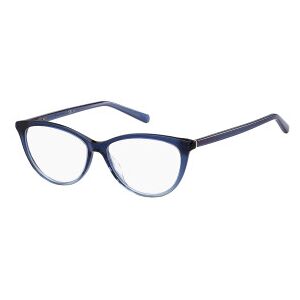 Gafas De Vista Tommy Hilfiger Mujer  Th-1826-pjp