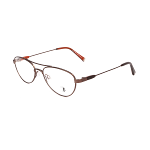 Gafas De Vista Tods Hombre  To5006049