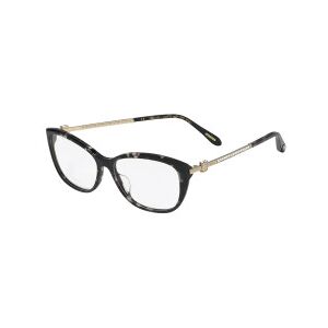 Gafas De Vista Chopard Mujer  Vch290s540721