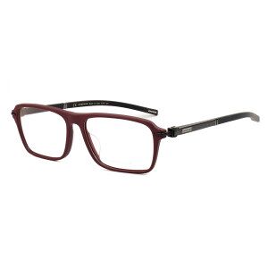 Gafas De Vista Chopard Hombre  Vch31057ar3m