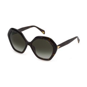 Gafas De Vista Chopard Mujer  Vch323s530700